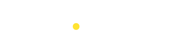 Neorg G-Soft Logo